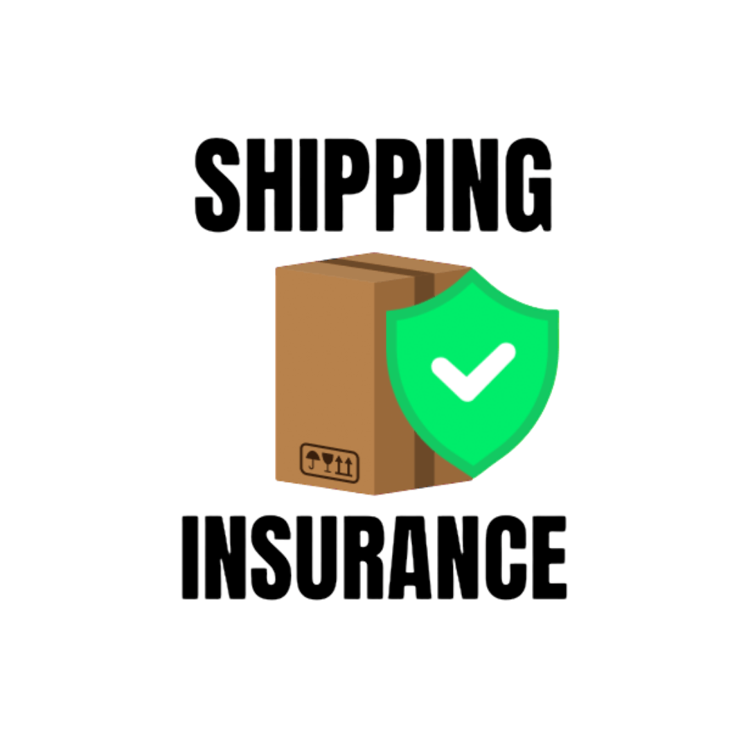 Shipping Insurance